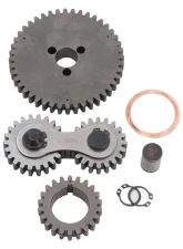 Edelbrock Engine Timing Camshaft Gear                                     - 7892 - Image 6