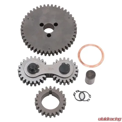 Edelbrock Engine Timing Camshaft Gear - 7892