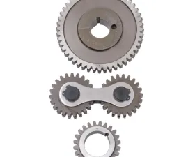 Edelbrock Engine Timing Camshaft Gear
