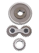 Edelbrock Engine Timing Camshaft Gear                                     - 7895 - Image 6