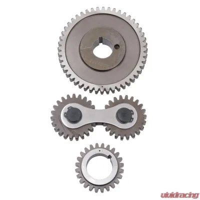 Edelbrock Engine Timing Camshaft Gear - 7895