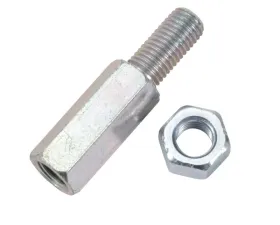 Edelbrock Carburetor Accelerator Linkage Kit