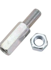 Edelbrock Carburetor Accelerator Linkage Kit                                     - 8004 - Image 7
