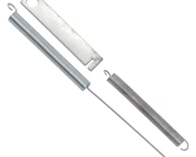 Edelbrock Carburetor Return Spring Kit