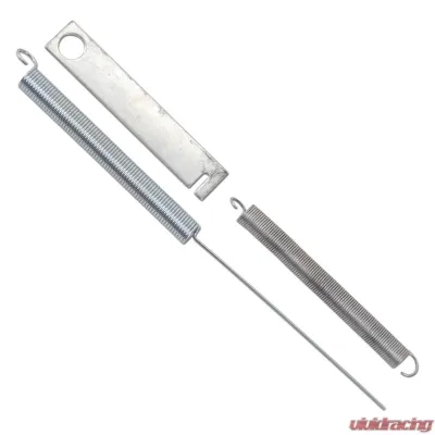Edelbrock Carburetor Return Spring Kit - 8005