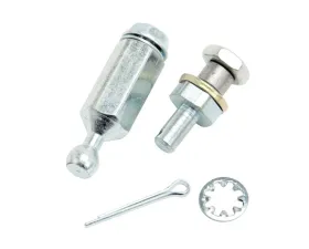Edelbrock Carburetor Throttle Stud