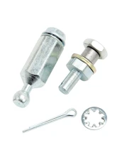 Edelbrock Carburetor Throttle Stud                                     - 8007 - Image 7