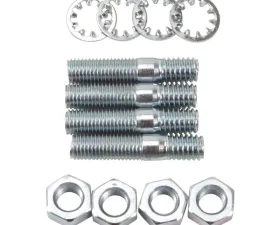 Edelbrock Carburetor Stud Kit