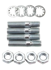 Edelbrock Carburetor Stud Kit                                     - 8008 - Image 7
