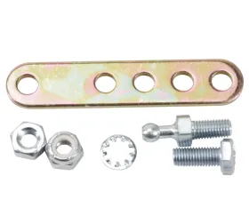 Edelbrock Carburetor Accelerator Cable