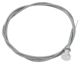 Edelbrock Carburetor Choke Cable