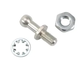 Edelbrock Carburetor Throttle Stud