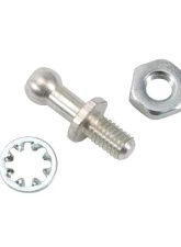 Edelbrock Carburetor Throttle Stud                                     - 8016 - Image 7