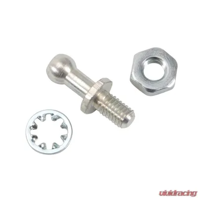 Edelbrock Carburetor Throttle Stud - 8016