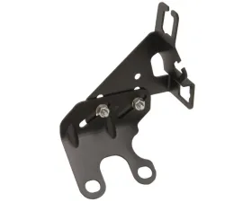 Edelbrock Carburetor Throttle Cable Bracket