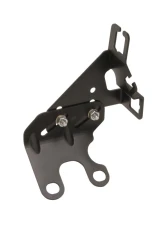 Edelbrock Carburetor Throttle Cable Bracket                                     - 8031 - Image 7