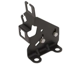 Edelbrock Carburetor Throttle Cable Bracket