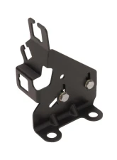 Edelbrock Carburetor Throttle Cable Bracket                                     - 8032 - Image 6