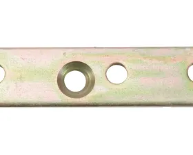 Edelbrock Carburetor Accelerator Linkage Kit