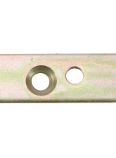 Edelbrock Carburetor Accelerator Linkage Kit                                     - 8034 - Image 6
