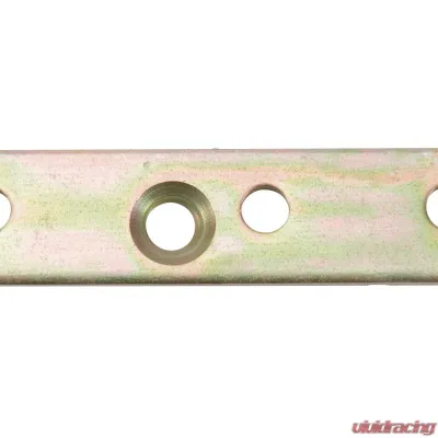 Edelbrock Carburetor Accelerator Linkage Kit - 8034