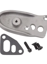 Edelbrock Exhaust Gas Recirculation (EGR) Valve Adapter                                     - 8035 - Image 7