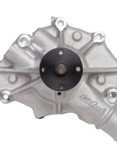 Edelbrock Engine Water Pump                                     - 8045 - Image 6