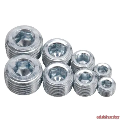 Edelbrock Pipe Plug - 8052