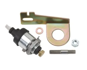 Edelbrock Hot Idle Compensator Valve