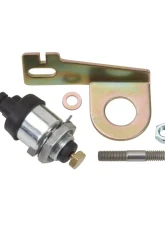Edelbrock Hot Idle Compensator Valve                                     - 8059 - Image 7