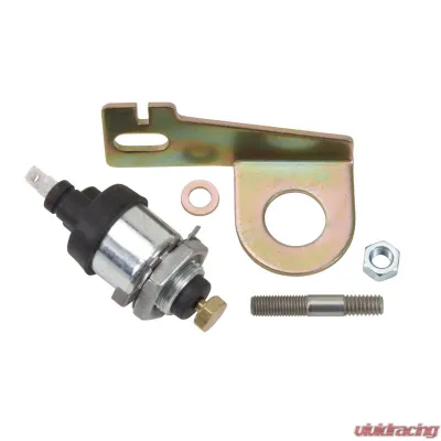 Edelbrock Hot Idle Compensator Valve - 8059