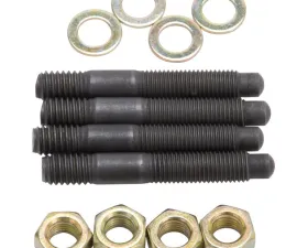 Edelbrock Carburetor Stud Kit