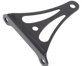 Edelbrock Ignition Coil Mounting Bracket