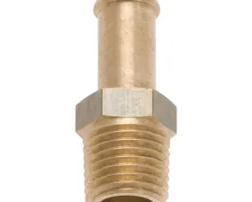 Edelbrock Carburetor Fuel Inlet Fitting