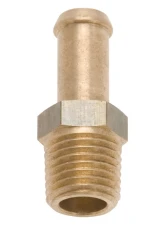 Edelbrock Carburetor Fuel Inlet Fitting                                     - 8080 - Image 8