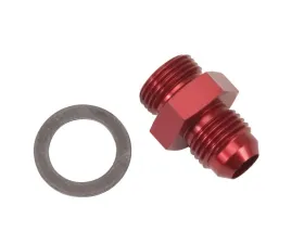 Edelbrock Carburetor Fuel Inlet Fitting