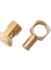 Edelbrock Banjo Bolt and Fitting                                     - 8089 - Image 7