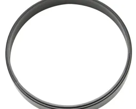 Edelbrock Air Cleaner Mount
