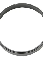 Edelbrock Air Cleaner Mount                                     - 8092 - Image 6