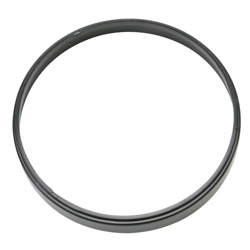 Edelbrock Air Cleaner Mount - 8093