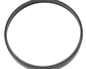 Edelbrock Air Cleaner Mount