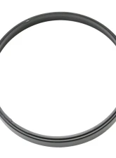 Edelbrock Air Cleaner Mount                                     - 8093 - Image 6