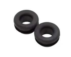 Edelbrock PCV Valve Grommet