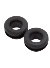 Edelbrock PCV Valve Grommet                                     - 8094 - Image 6