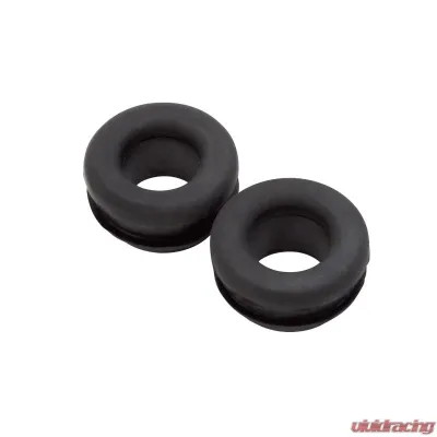 Edelbrock PCV Valve Grommet - 8094
