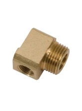 Edelbrock Vacuum Line Fitting                                     - 8096 - Image 6