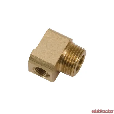 Edelbrock Vacuum Line Fitting - 8096