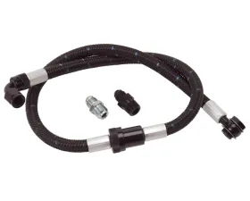 Edelbrock Fuel Hose Kit