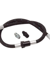 Edelbrock Fuel Hose Kit                                     - 8102 - Image 7