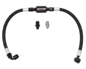 Edelbrock Fuel Hose Kit